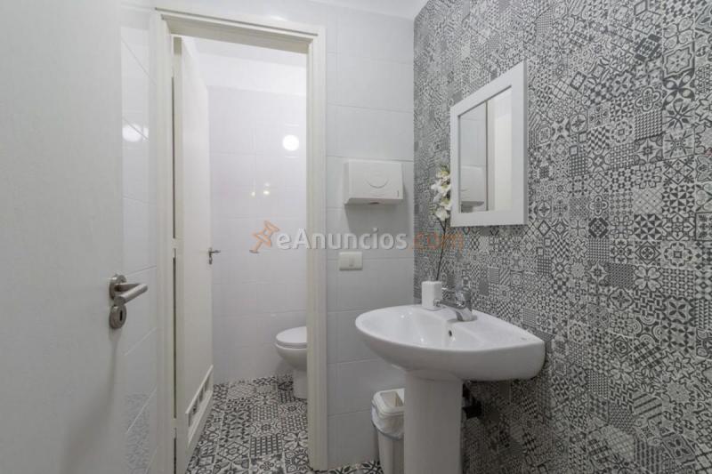 Local Comercial en alquiler en  Centro-Ifara, Santa Cruz de Tenerife