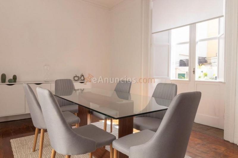 Local Comercial en alquiler en  Centro-Ifara, Santa Cruz de Tenerife