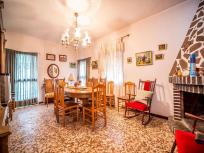 Casa Rural en venta en  Diseminado Valle Sol, Campo de Murcia, Murcia