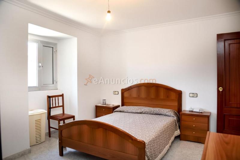 Adosado en venta en  Coles