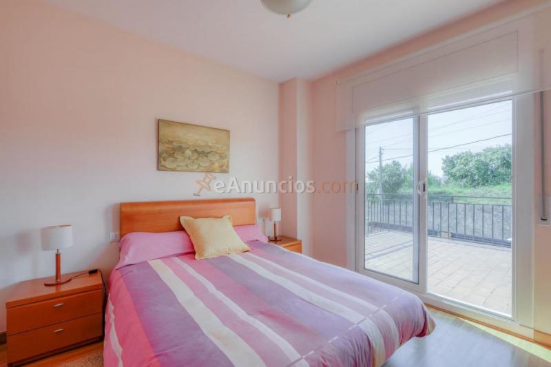 Adosado en venta en  Sant esteve Sesrovires