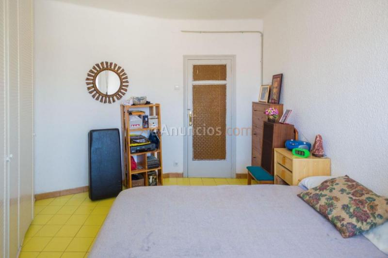Apartamento en venta en  Sants-Montjuc, Barcelona