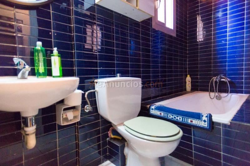 Apartamento en venta en  Sants-Montjuc, Barcelona