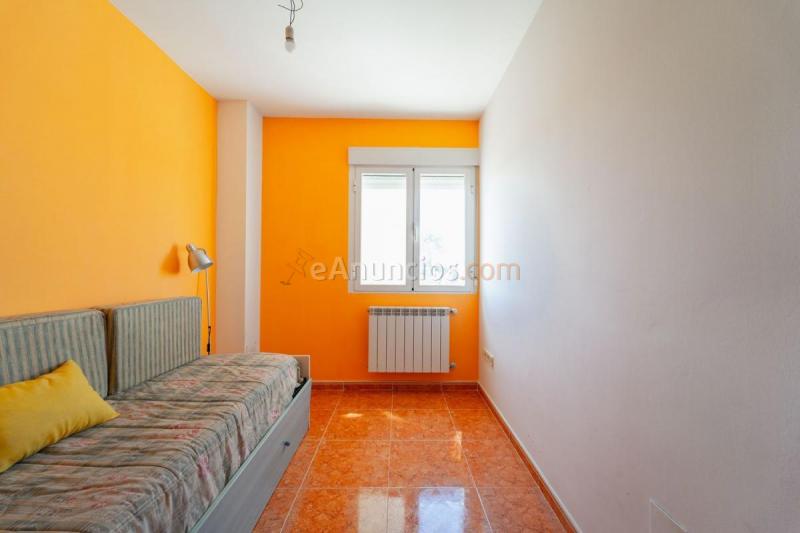 Adosado en venta en  Horche