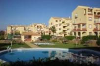 Apartamento en venta en  Costa Esuri, Ayamonte