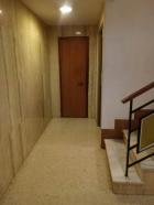 Apartamento en venta en  Centro, Málaga