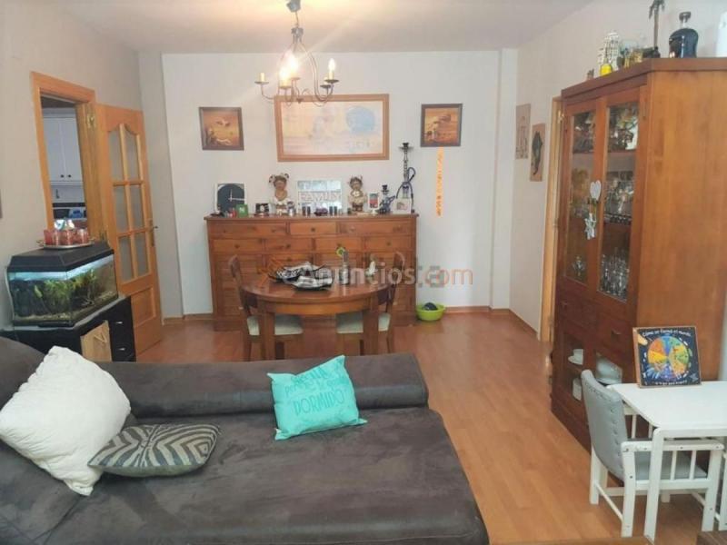 Casa en venta en  Campanillas, Málaga