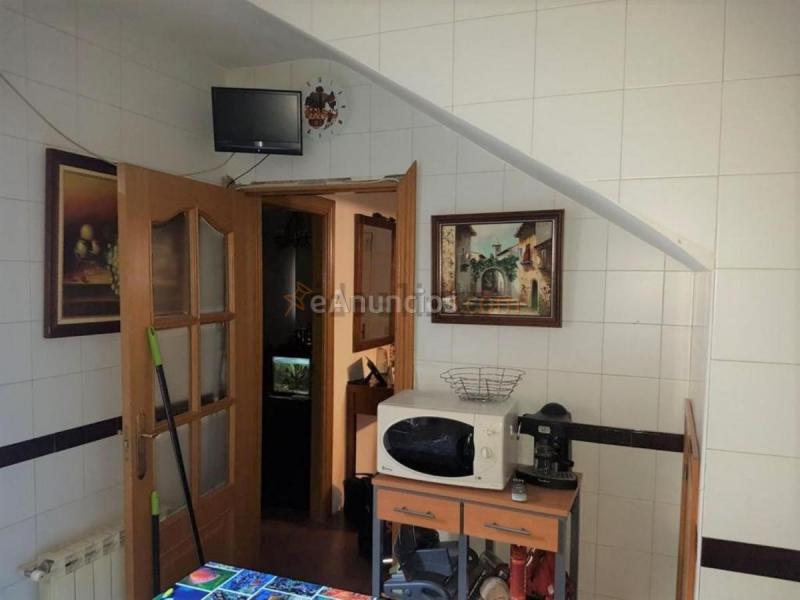 Casa en venta en  Campanillas, Málaga