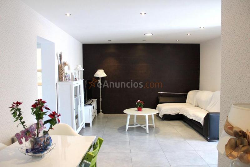 Atico en venta en Ronda de mitgjorn, Llucmajor Interior, Llucmajor