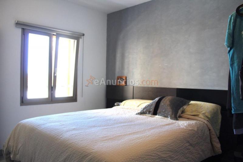 Atico en venta en Ronda de mitgjorn, Llucmajor Interior, Llucmajor