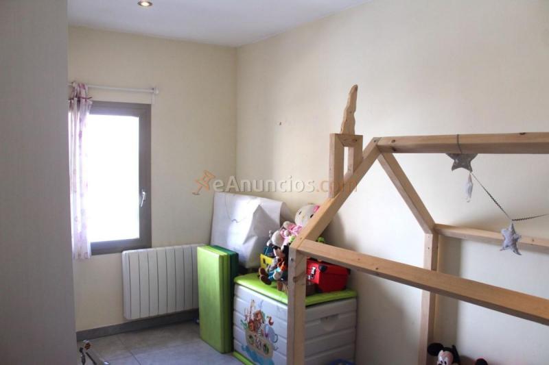 Atico en venta en Ronda de mitgjorn, Llucmajor Interior, Llucmajor