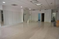 Local Comercial en venta en  Zona Pueblo, L'Eliana