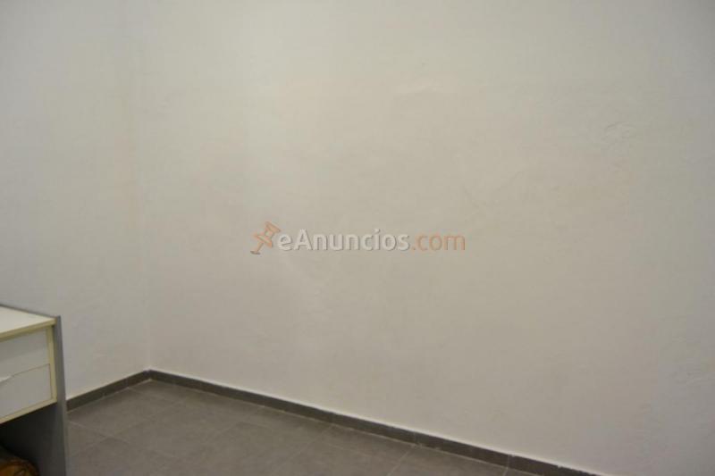 Local Comercial en venta en  Zona Pueblo, L'Eliana