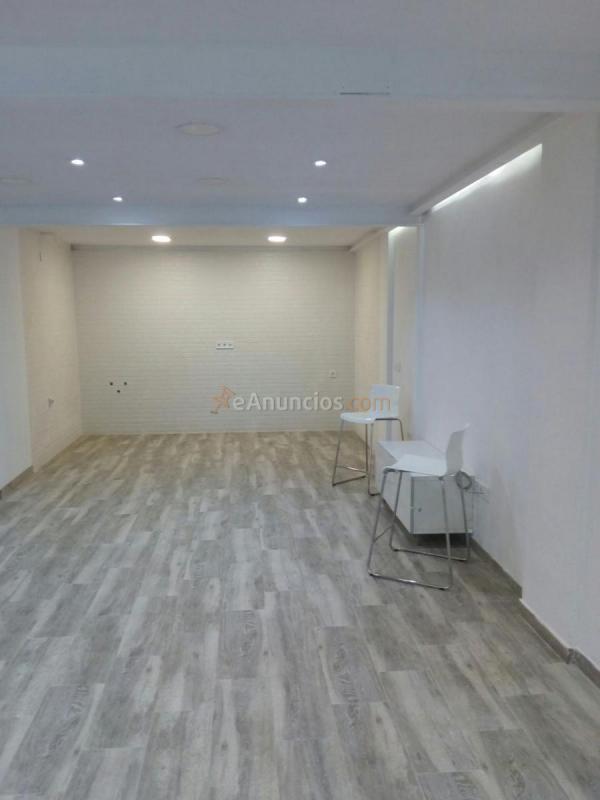 Loft en venta en  Carretera de Cádiz, Málaga