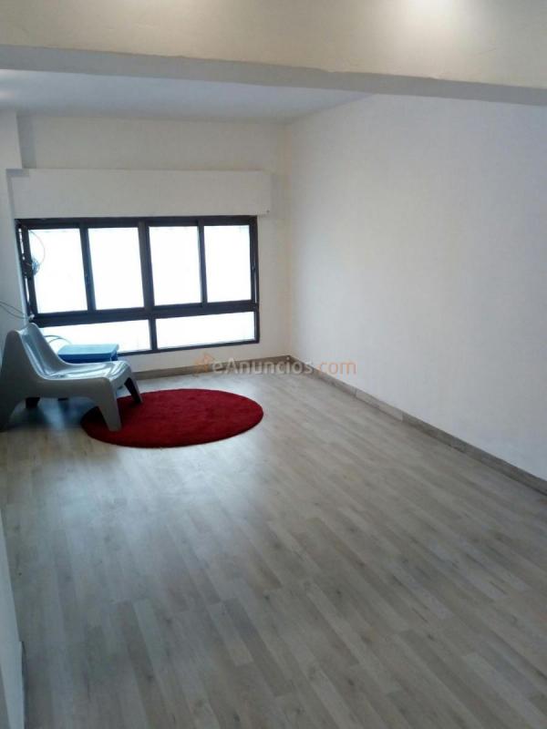 Loft en venta en  Carretera de Cádiz, Málaga