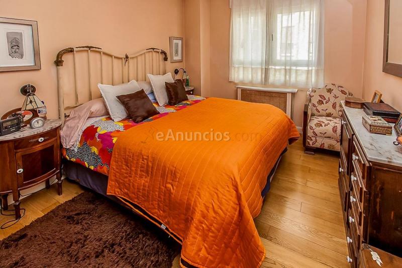 Apartamento en venta en  Centro, Burgos