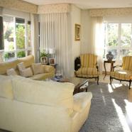 Adosado en venta en  Zona Centro-Corredera, Lorca