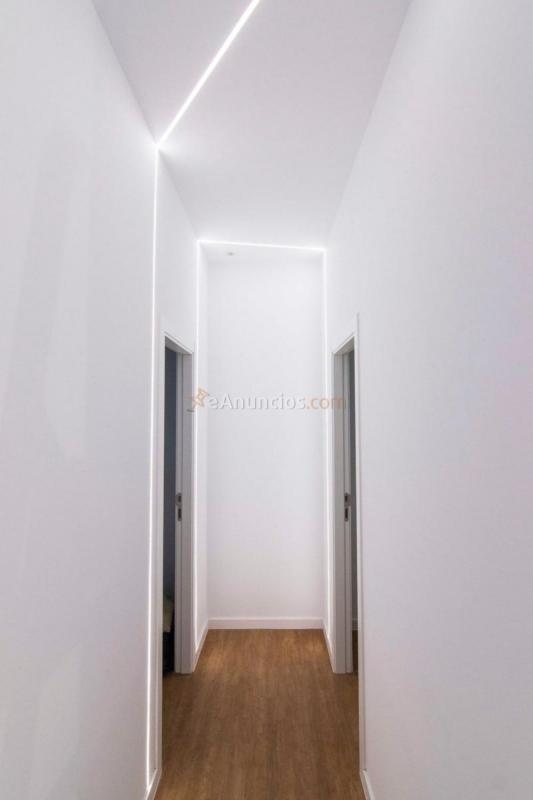 Apartamento en venta en Calle Minas, Centro, Madrid