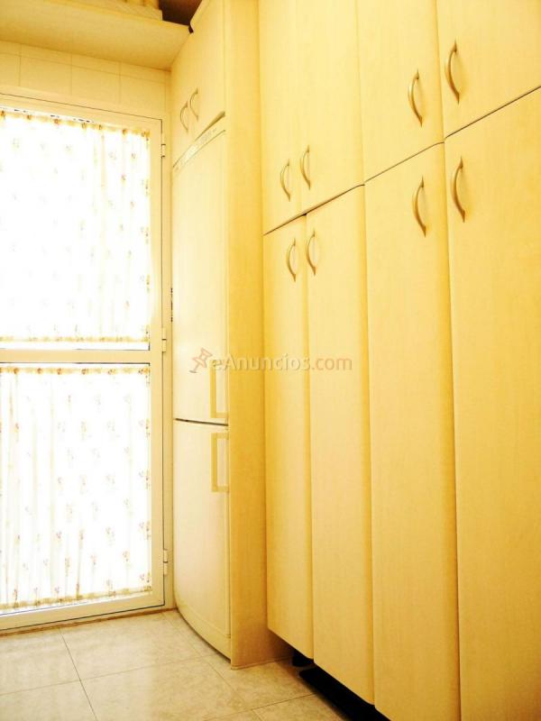 Apartamento en venta en  El Morche, Torrox