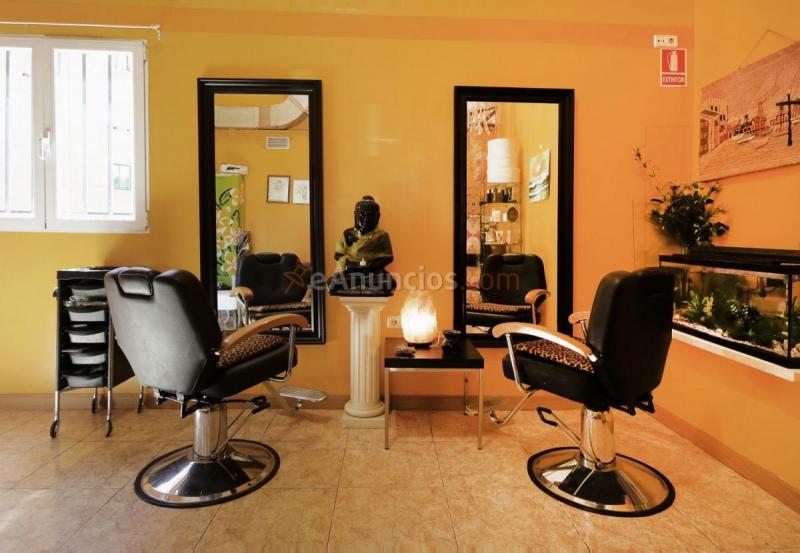 Local Comercial en alquiler en  Gran Vía de San Francisco, Centro, Madrid