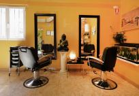 Local Comercial en alquiler en  Gran Vía de San Francisco, Centro, Madrid