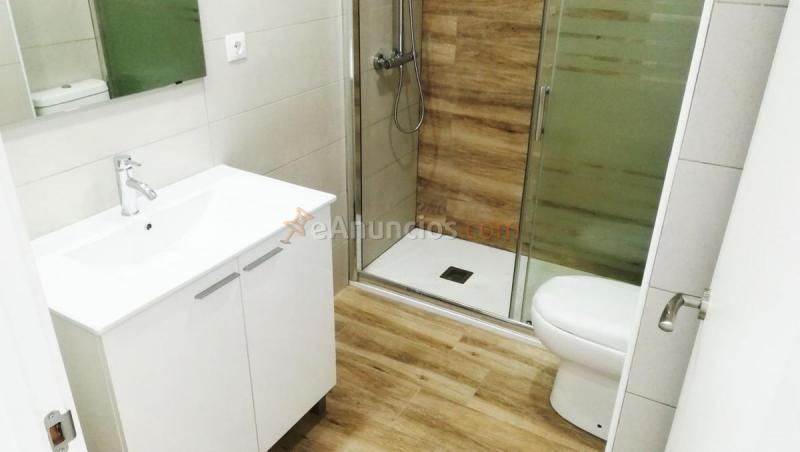 Apartamento en venta en Calle Cesar Boente, Torrero - La Paz, Zaragoza