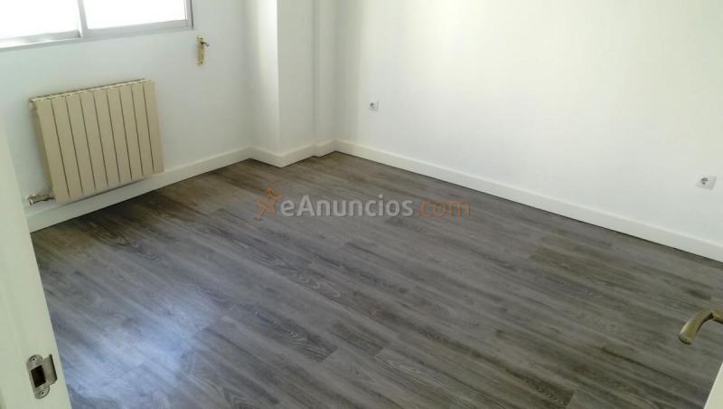 Apartamento en venta en Calle Cesar Boente, Torrero - La Paz, Zaragoza
