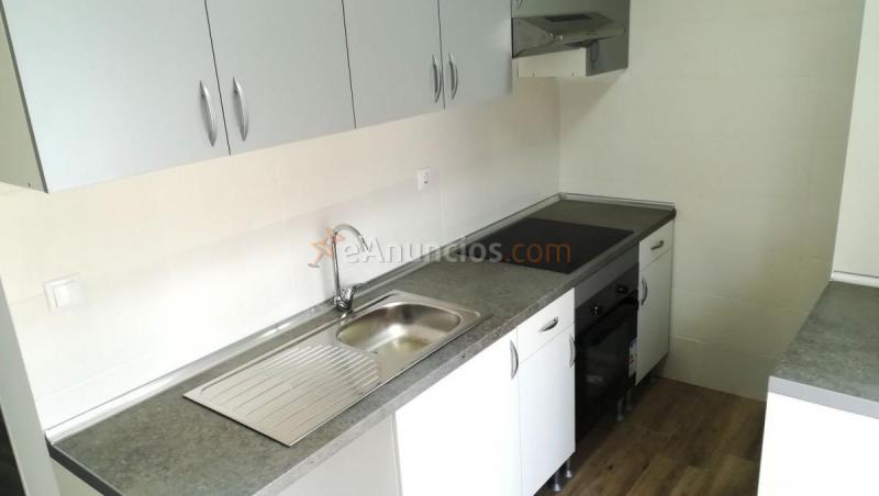Apartamento en venta en Calle Cesar Boente, Torrero - La Paz, Zaragoza