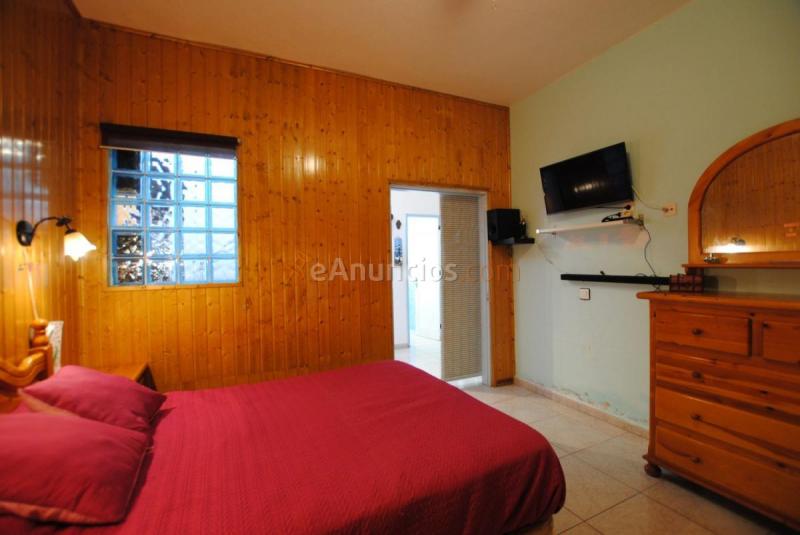 Casa en venta en  Los olmos, Moya