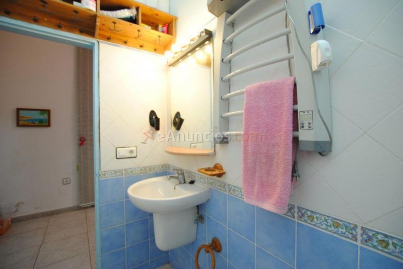 Casa en venta en  Los olmos, Moya