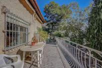 Adosado en venta en  Montepinar-La Aparecida-Raiguero, Orihuela