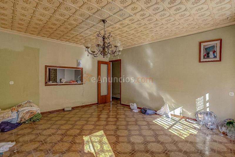 Adosado en venta en  Montepinar-La Aparecida-Raiguero, Orihuela