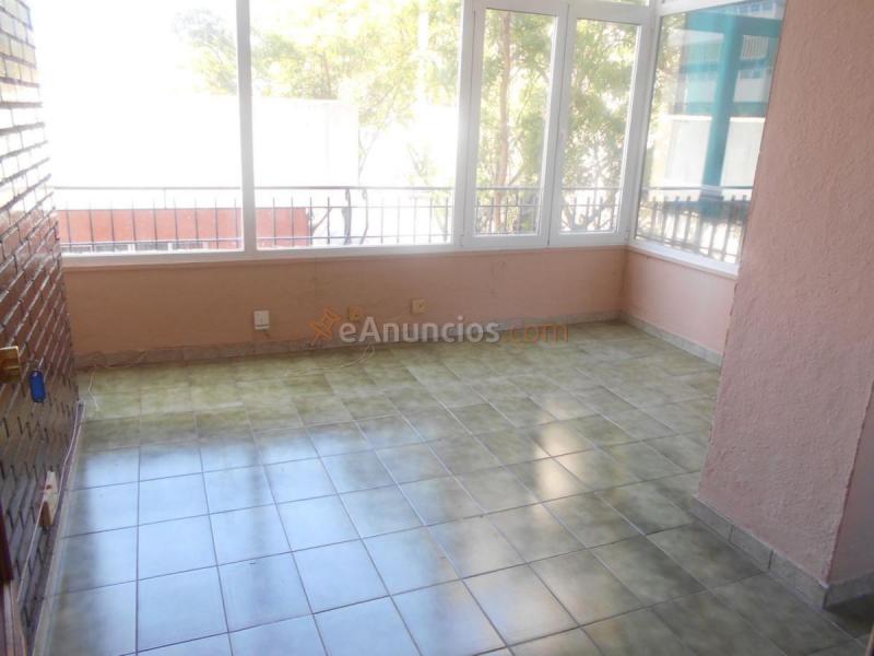 Apartamento en venta en  Centro, Málaga