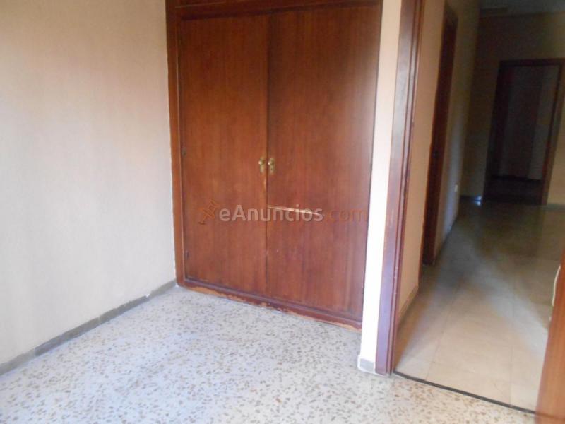 Apartamento en venta en  Centro, Málaga