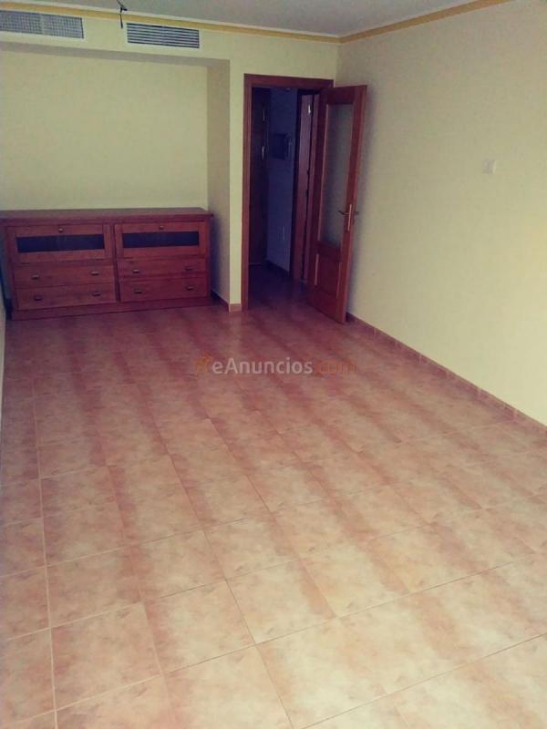 Apartamento en venta en Avenida Velazquez Coin Malaga, Coin