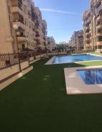 Compartir piso Teatinos Málaga