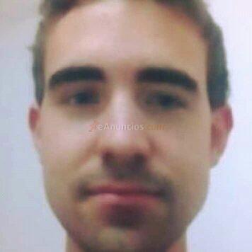 Ven a aprender con tu profesor nativo