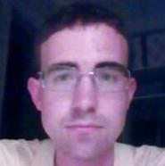 Ven a estudiar con tu profesor Graduado