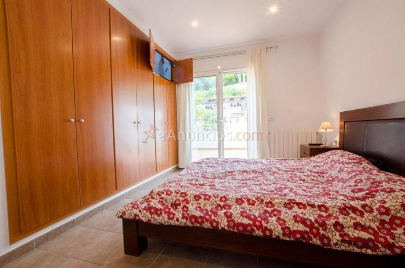 Adosado en venta en  Mas Pere-Río de Oro, Calonge