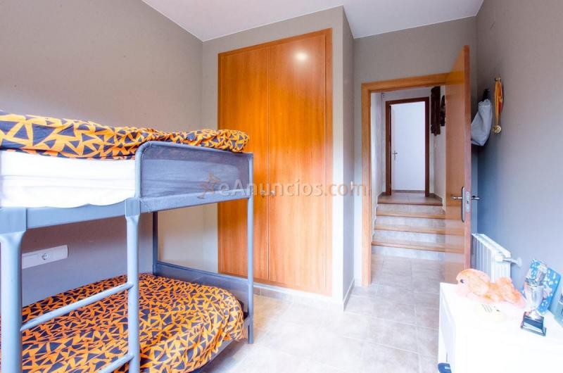 Adosado en venta en  Mas Pere-Río de Oro, Calonge