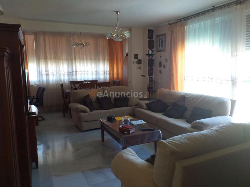 Atico en venta en  Almayate Bajo