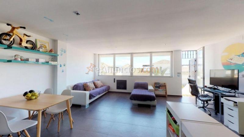 Apartamento en venta en Avenida Marina del Este, La Herradura, Almuñécar