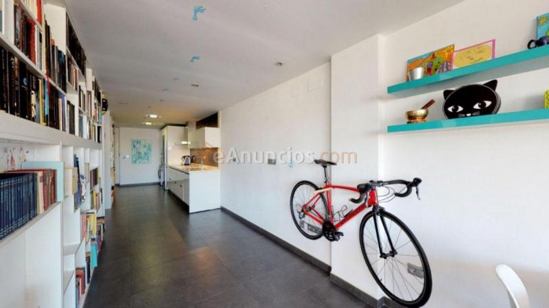 Apartamento en venta en Avenida Marina del Este, La Herradura, Almuñécar