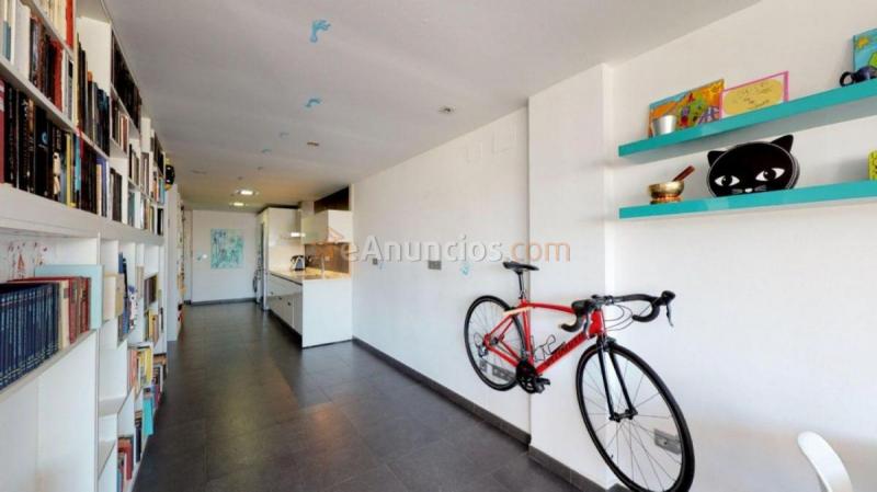 Apartamento en venta en Avenida Marina del Este, La Herradura, Almuñécar