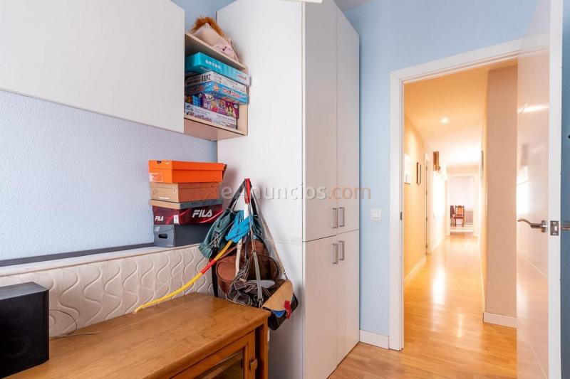 Apartamento en venta en  Santa Marina - La Paz, Badajoz