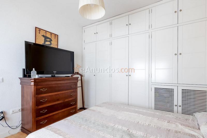 Apartamento en venta en  Santa Marina - La Paz, Badajoz