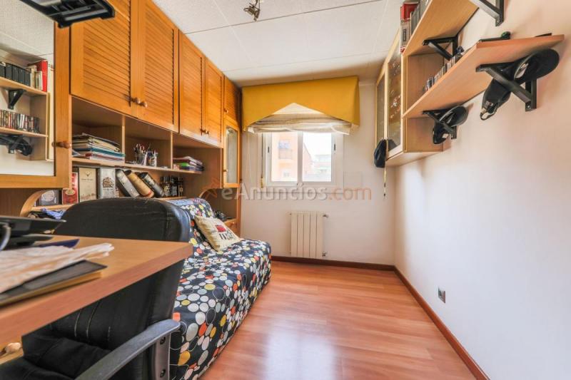 Apartamento en venta en  Sant Andreu, Barcelona