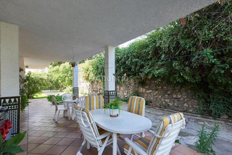 Adosado en venta en  Orgiva