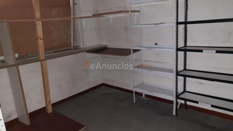 Local Comercial en venta en  ROSALIA DE CASTRO, Ensanche - Sar, Santiago de Compostela