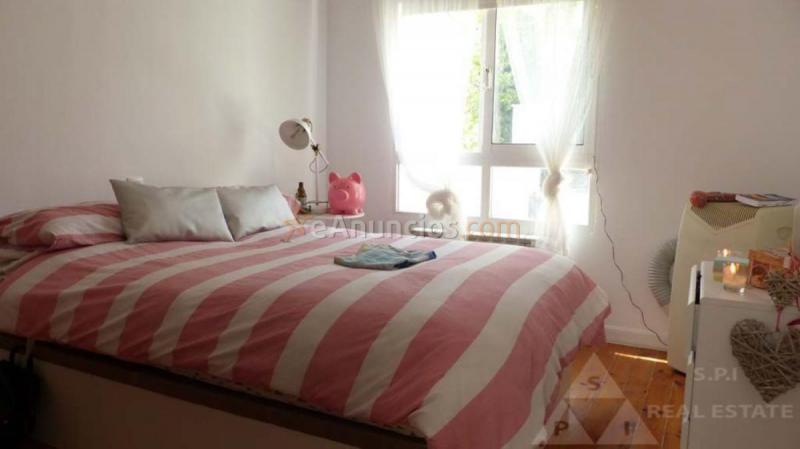 Adosado en venta en  Hortaleza, Madrid